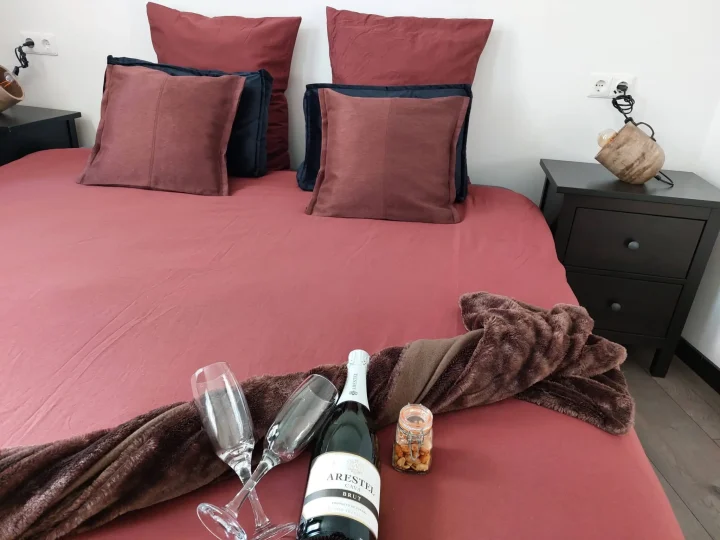 Vilt Kamer