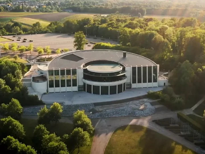Holland Casino Valkenburg