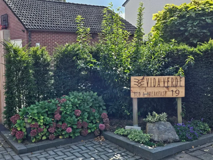 Huisregels