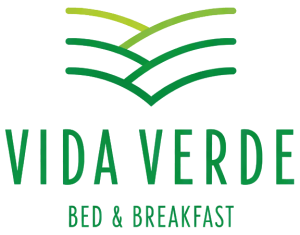Vida Verde
