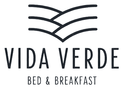 Vida Verde Bed & Breakfast