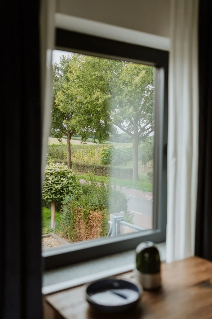 La Suite — suite bij Vida Verde (4)