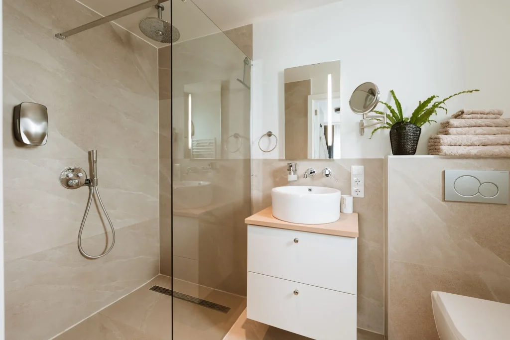 La Suite — suite bij Vida Verde (10)