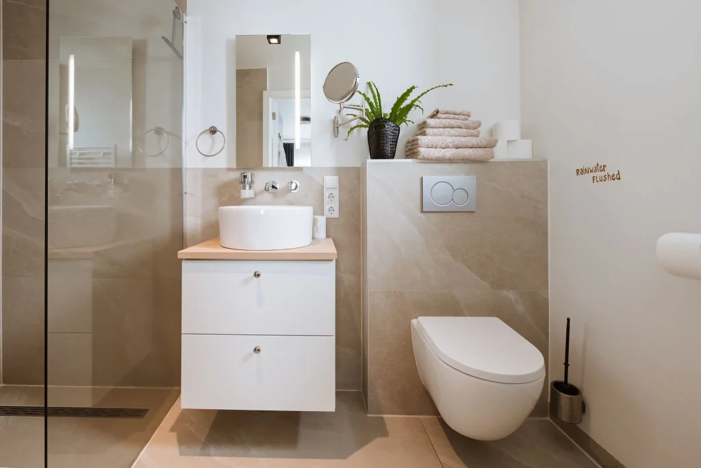 La Suite — suite bij Vida Verde (11)