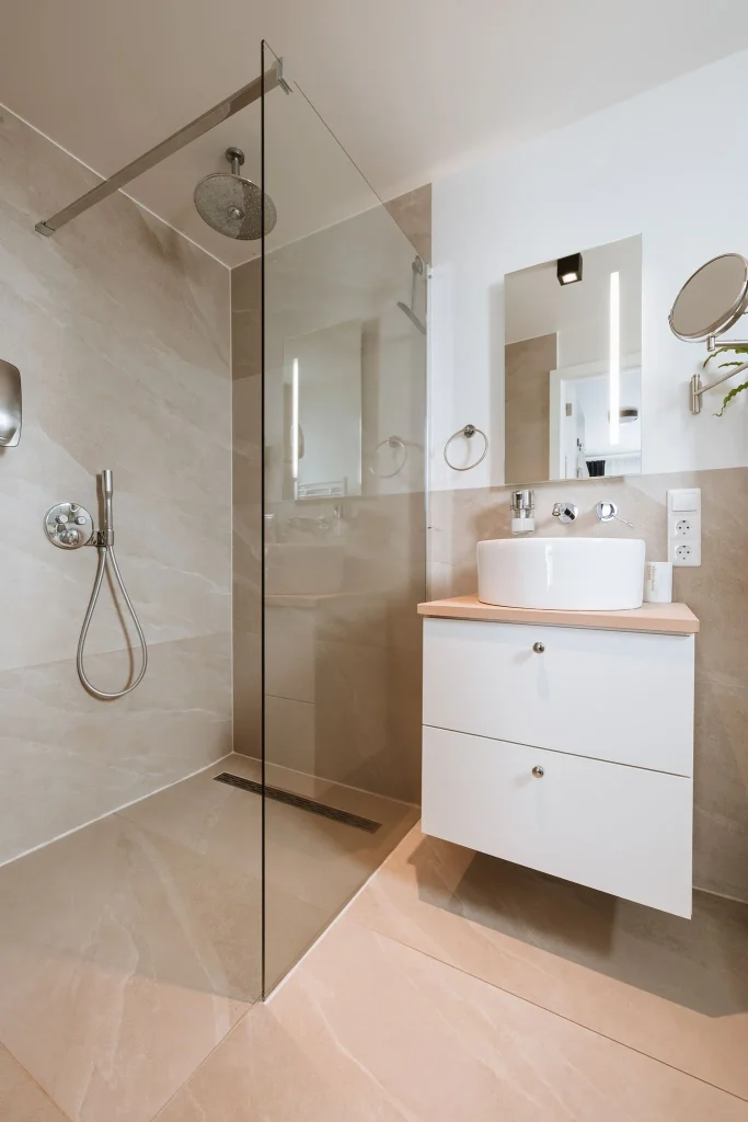 La Suite — suite bij Vida Verde (12)